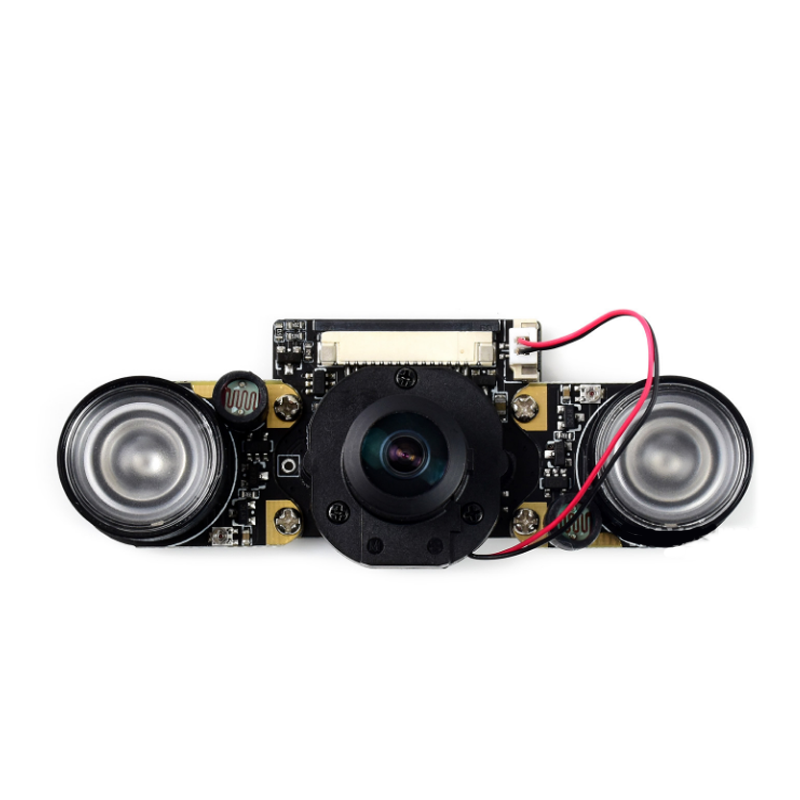 Jetson- 162 ī޶,  FOV, 8MP, ܼ ī޶, , 8MP,  FOV